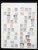 Lot 185 (28)