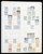 Lot 185 (29)