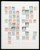Lot 185 (31)