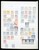 Lot 185 (32)