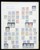 Lot 185 (33)