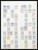 Lot 185 (37)