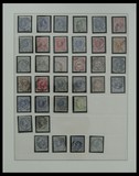 Kavel 186