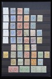Kavel 180