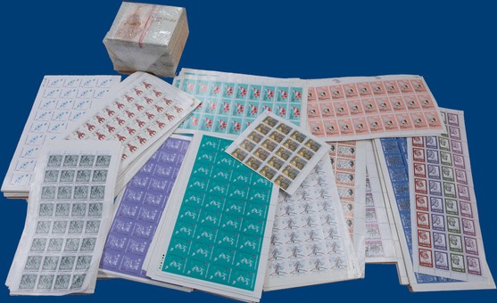 Kavel 1102