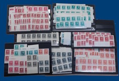 Lot 1130