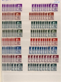 Lot 1895