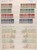 Lot 1895 (3)