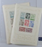 Kavel 1901