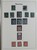Kavel 1813 (16)