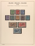 Kavel 1797