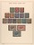 Lot 1797 (2)
