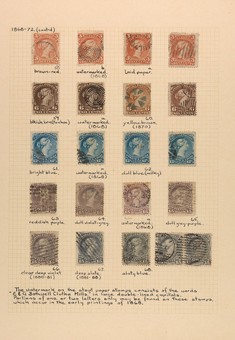 Kavel 1791