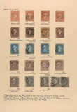 Kavel 1791