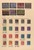 Kavel 1791 (3)