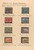 Kavel 1791 (4)