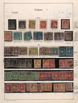 Kavel 1859