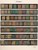 Kavel 1859 (5)