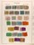 Kavel 1859 (8)