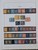 Kavel 1859 (38)