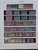 Kavel 1859 (42)