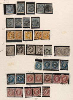 Kavel 1936