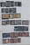 Kavel 1936 (3)