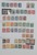 Kavel 1936 (7)
