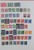 Kavel 1936 (9)