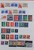 Kavel 1936 (12)