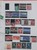 Kavel 1936 (14)