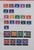 Kavel 1936 (17)