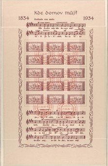 Kavel 1652