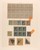 Kavel 1650 (3)