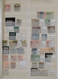 Lot 1957
