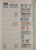 Kavel 1957 (2)