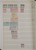 Kavel 1957 (4)
