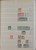 Kavel 1957 (7)