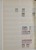Kavel 1957 (8)