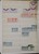 Kavel 1957 (26)