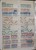 Kavel 1957 (32)