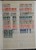 Kavel 1957 (54)
