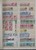 Kavel 1957 (78)
