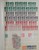 Kavel 1957 (82)