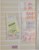 Kavel 1957 (91)