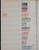 Kavel 1957 (103)