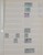 Kavel 1957 (104)
