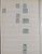 Kavel 1957 (105)