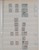 Kavel 1957 (113)