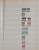 Kavel 1957 (123)